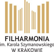 Koncerty dla dzieci w Filharmonii Krakowskiej