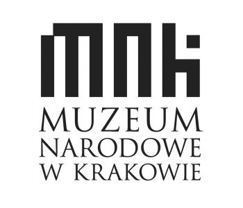muzeum narodowe w krakowie