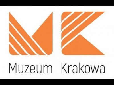Muzeum krakowa