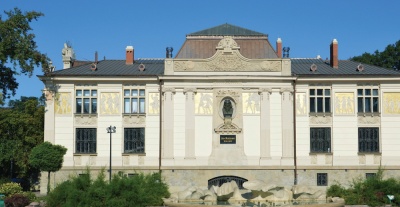 Pałac Sztuki_fot_Przemysław J. Witek.jpg