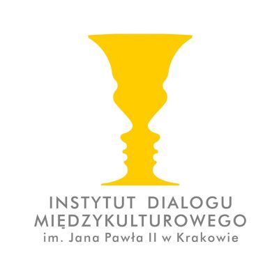 Instytut Dialogu Międzykulturowego im. Jana Pawła II w Krakowie 