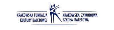 Krakowska Zawodowa Szkoła Baletowa