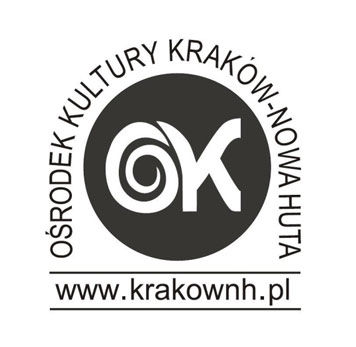 Ośrodek Kultury Kraków-Nowa-Huta