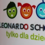 Leader School/Leonardo School