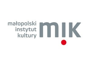 Małopolski Instytut Kultury 