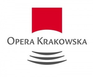 Opera Krakowska Logo