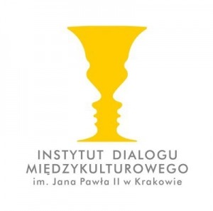 Instytut Dialogu Międzykulturowego im. Jana Pawła II w Krakowie 