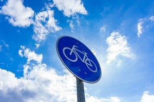 Ubezpieczenie dla rowerzysty. Co trzeba wiedzieć?