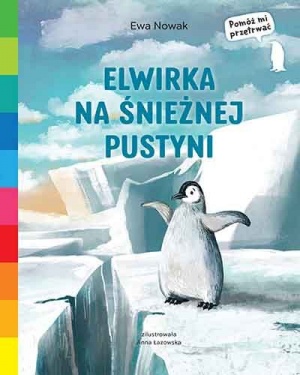 AKADEMIA MĄDREGO DZIECKA - HarperCollins Polska