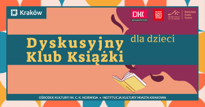 DKK dla dzieci: Adam Studziński, „Czwarta władza szóstej B”