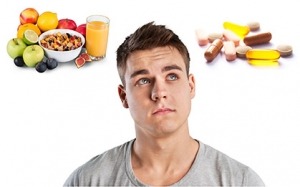  Dieta „antyprzeziębieniowa” od A do Z
