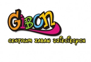 Urodziny w Centrum Zabaw Dziecięcych "GIBON"