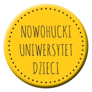 Nowohucki Uniwersytet Dzieci
